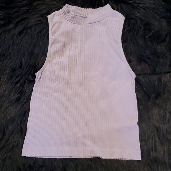 ❣Tank top bundle❣ - Picture 2 of 4